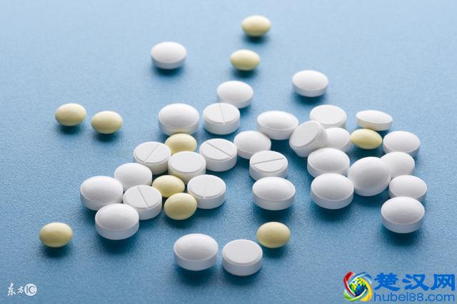 治疗慢性咽炎吃什么药好？专家：用药治疗慢性咽炎需谨慎