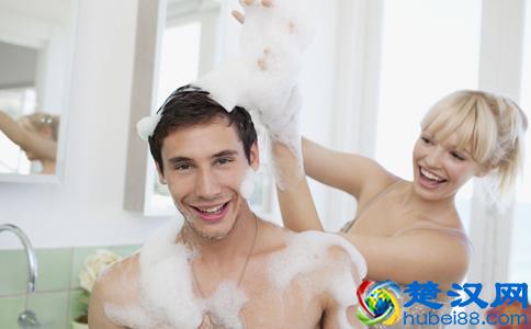 龟头炎的常见症状及治疗