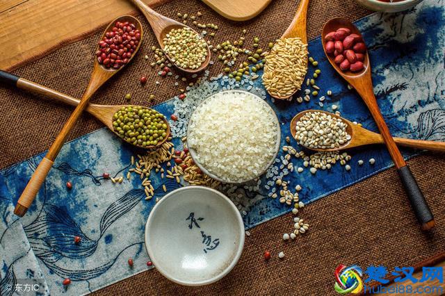 胆结石不能吃什么？这6种食物切忌贪嘴