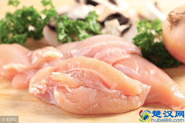 胆结石不能吃什么？这6种食物切忌贪嘴