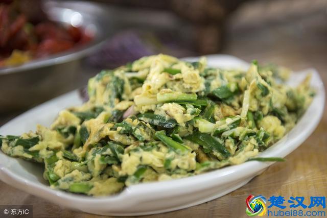 胆结石不能吃什么？这6种食物切忌贪嘴