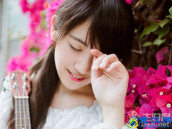 盆腔炎吃什么药 4种类型盆腔炎用药大不同