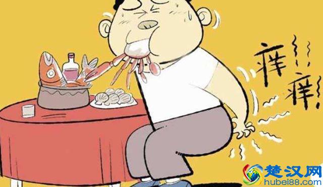 痔疮的最佳防治方法，一般人我不告诉他（建议收藏）