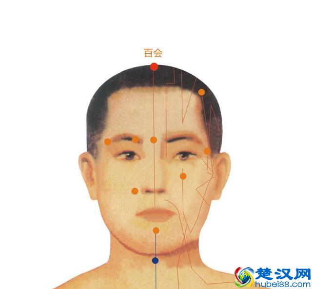 痔疮的最佳防治方法，一般人我不告诉他（建议收藏）