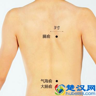 痔疮的最佳防治方法，一般人我不告诉他（建议收藏）