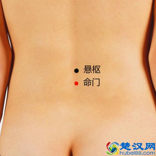 痔疮的最佳防治方法，一般人我不告诉他（建议收藏）