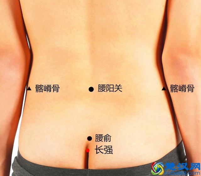 痔疮的最佳防治方法，一般人我不告诉他（建议收藏）