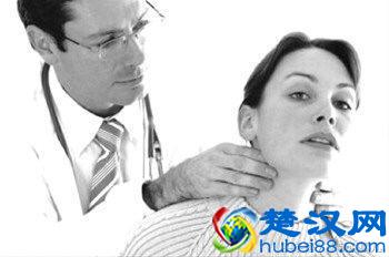 甲亢的初期症状表现有哪些？