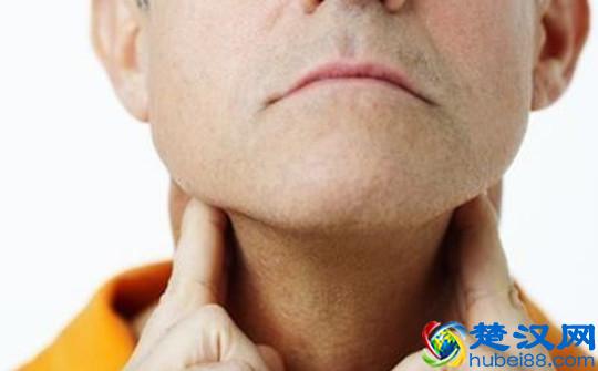 淋巴癌的早期症状有哪些?这样做可有效预防