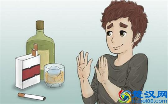 淋巴癌的早期症状有哪些?这样做可有效预防