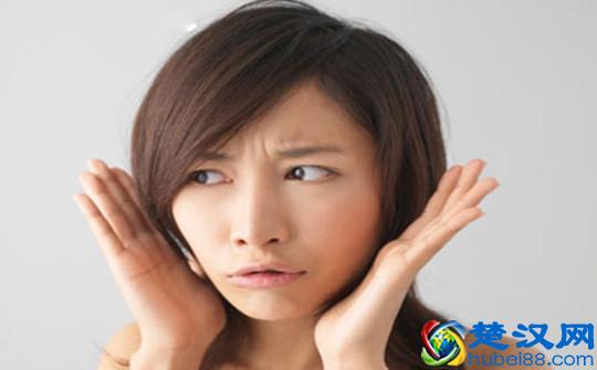 淋巴癌的早期症状有哪些?这样做可有效预防