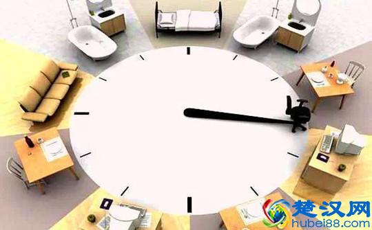 淋巴癌的早期症状有哪些?这样做可有效预防