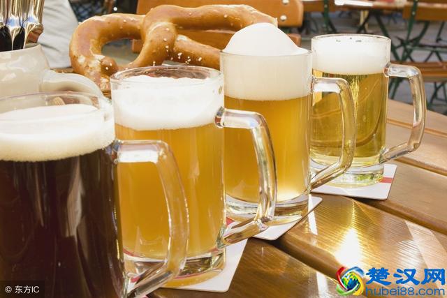 尿酸高,要管好自己的嘴巴,这3样食物打死也不多吃,千万别贪嘴