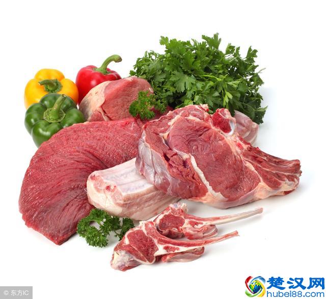 尿酸高,要管好自己的嘴巴,这3样食物打死也不多吃,千万别贪嘴