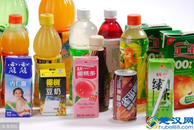 尿酸高,要管好自己的嘴巴,这3样食物打死也不多吃,千万别贪嘴