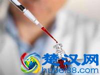 肿瘤干货：3个图表快速搞定儿童急性淋巴细胞白血病的诊断与分型