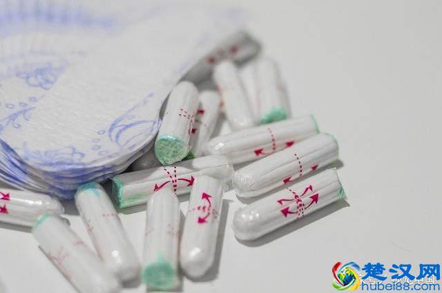 宫外孕早期有什么症状？怀孕后，这5个信号帮你“自检”宫外孕！