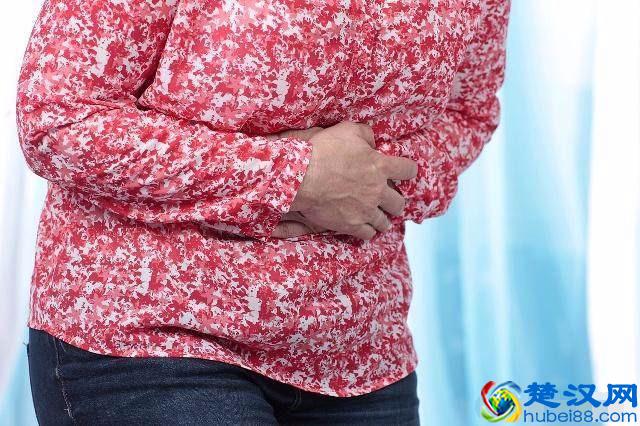 宫外孕早期有什么症状？怀孕后，这5个信号帮你“自检”宫外孕！