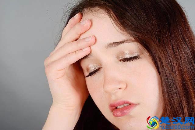 宫外孕早期有什么症状？怀孕后，这5个信号帮你“自检”宫外孕！