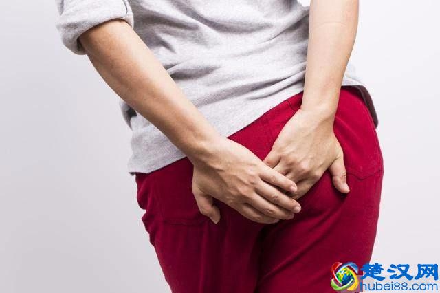 宫外孕早期有什么症状？怀孕后，这5个信号帮你“自检”宫外孕！