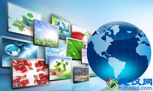 有线数字电视与数字电视有什么区别？