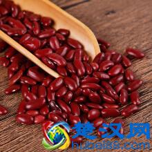 脂肪的“死对头”来了，这几种食物专瘦小肚子，减肥效果很猛烈！