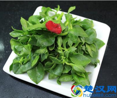 咽炎患者的福音，经常吃这道菜，治好了20年的咽炎！