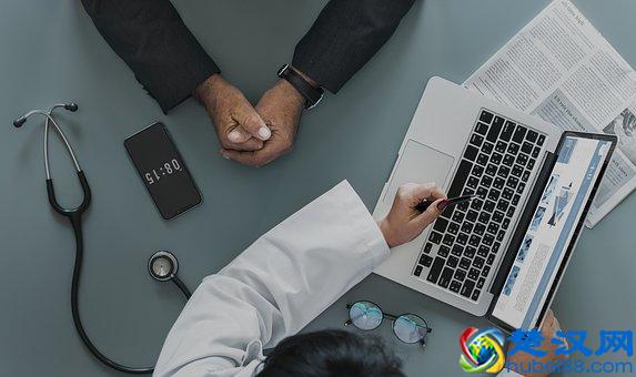 阳虚怕冷怎么办？用上这几招让你完美改变！