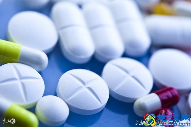 前列腺炎可以用什么药治疗?你试过这4种药吗?