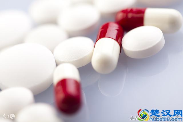 前列腺炎可以用什么药治疗?你试过这4种药吗?