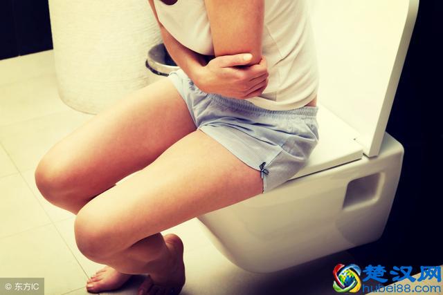 这些症状可能是梅毒上身的暗示,最好早点去检查