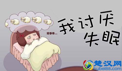 4个症状提醒你，血压可能有点高了，如果一个都没有，恭喜你！