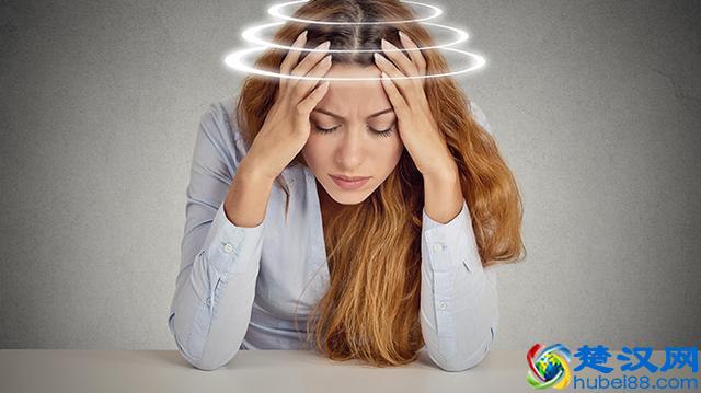 4个症状提醒你，血压可能有点高了，如果一个都没有，恭喜你！