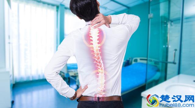 提醒：脚后跟经常痛，预示3大疾病风险！别太晚知道了