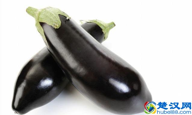 4个症状提醒你，血压可能有点高了，如果一个都没有，恭喜你！