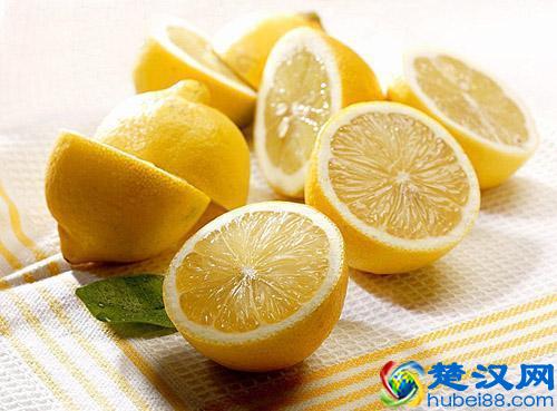 4个症状提醒你，血压可能有点高了，如果一个都没有，恭喜你！