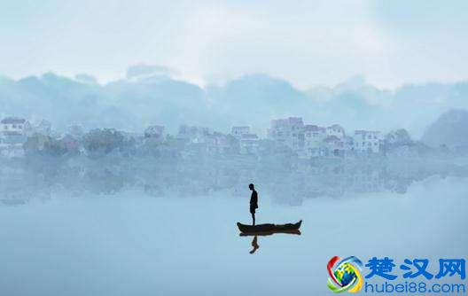 史上“最准”的抑郁症测试，敢试试吗？或许你并没有患上抑郁症！