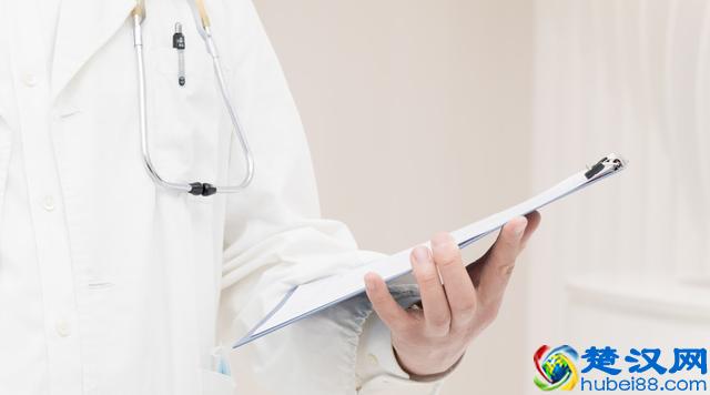 提醒：脚后跟经常痛，预示3大疾病风险！别太晚知道了