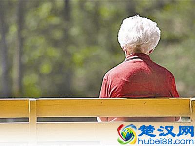 史上“最准”的抑郁症测试，敢试试吗？或许你并没有患上抑郁症！