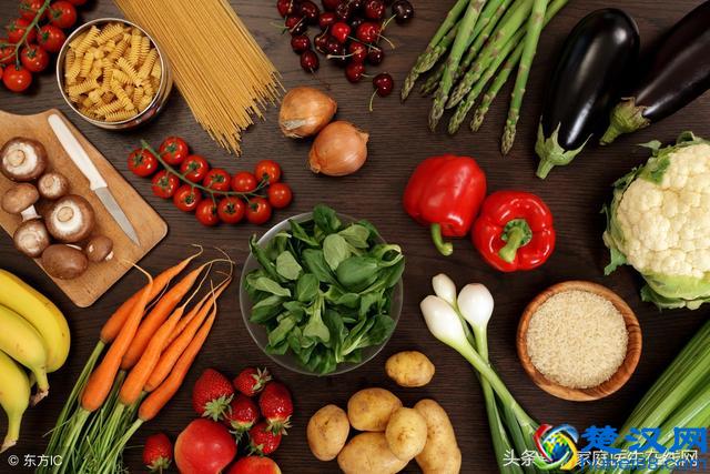 痛风患者不能吃什么？记住这4点，痛风不轻易“上门”