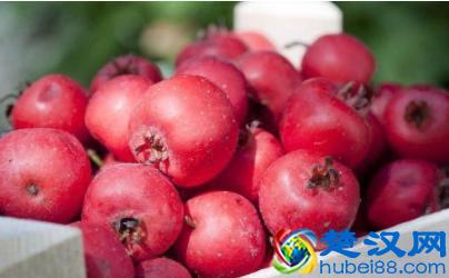 肩膀酸痛怎么办，3个治疗肩周炎的好方法！