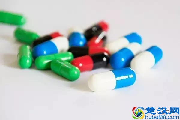 胆囊炎的症状及治疗 做到了这五点胆囊炎远离你