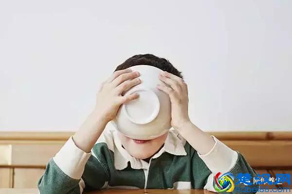 胆囊炎的症状及治疗 做到了这五点胆囊炎远离你