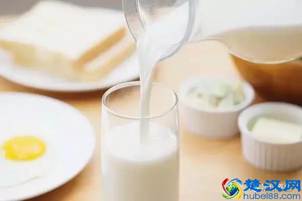 胆囊炎的症状及治疗 做到了这五点胆囊炎远离你