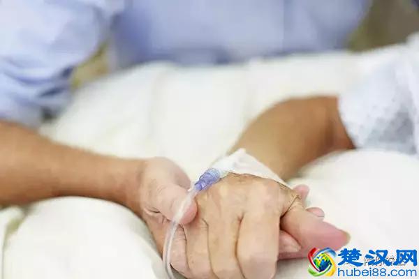 胆囊炎的症状及治疗 做到了这五点胆囊炎远离你