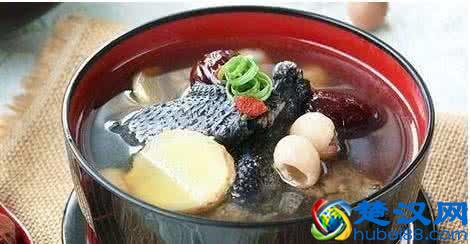 大姨妈来了肚子疼有什么办法？如何缓解痛经？