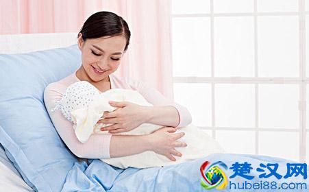 刚生完孩子的产妇吃什么好？月子餐30天食谱及做法