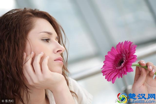 女性宫寒有什么表现？看看这三个症状就知道了，对照一下