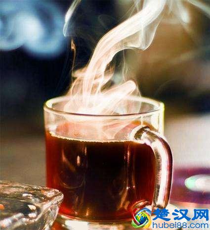 经期喝红糖水真的好吗?爱自己的女人都得看看