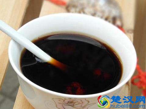 经期喝红糖水真的好吗?爱自己的女人都得看看